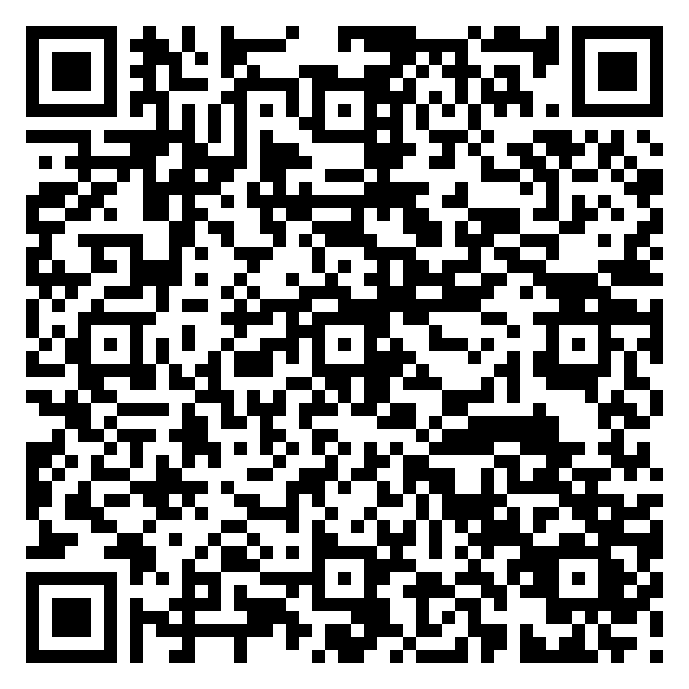 kod QR z danymi kontaktowymi 52810341200000