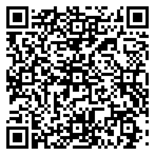 kod QR z danymi kontaktowymi 30021939600000
