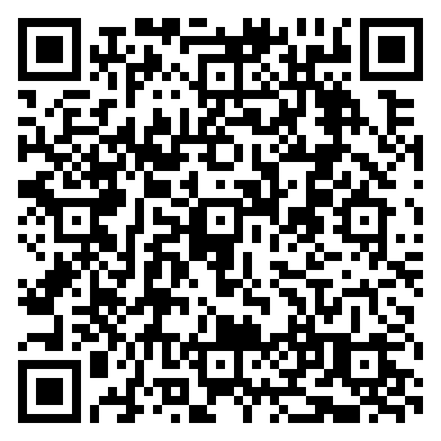 kod QR z danymi kontaktowymi 52928896800000