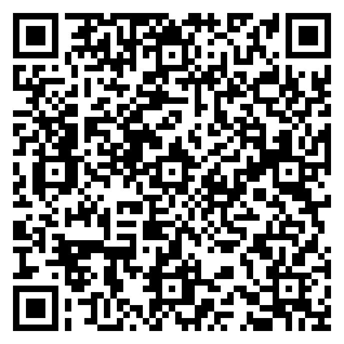 kod QR z danymi kontaktowymi 36747534500000