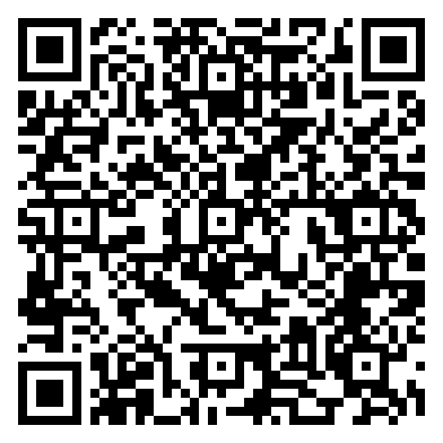 kod QR z danymi kontaktowymi 93251767000000