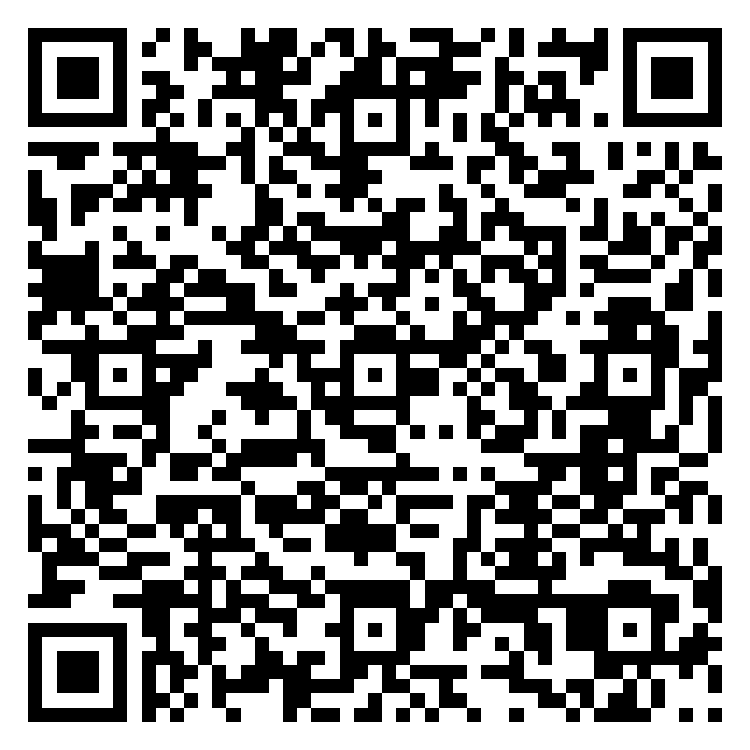kod QR z danymi kontaktowymi 38548156700000
