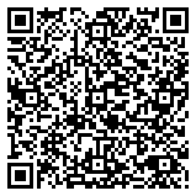kod QR z danymi kontaktowymi 36006620100000