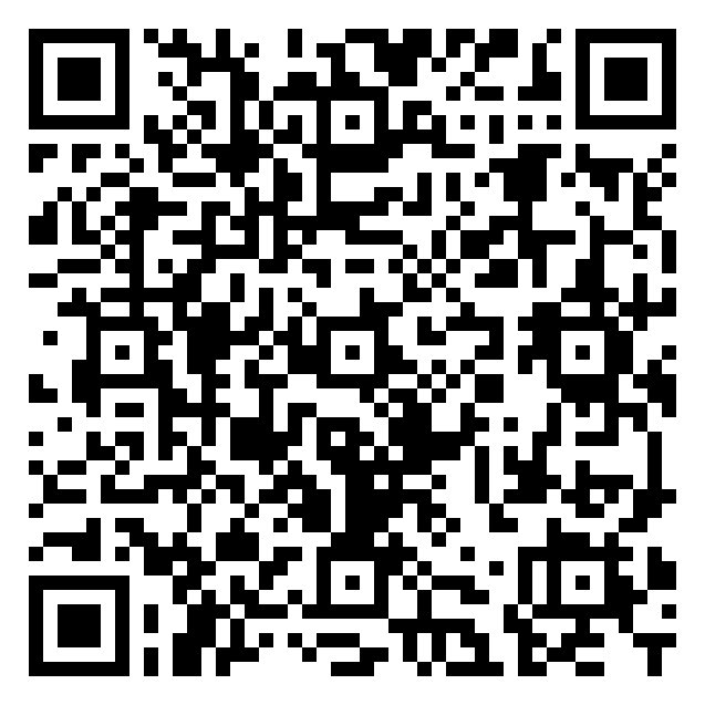 kod QR z danymi kontaktowymi 24246953100000