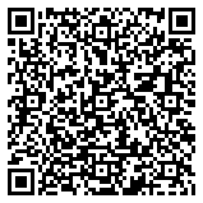kod QR z danymi kontaktowymi 22207089100000