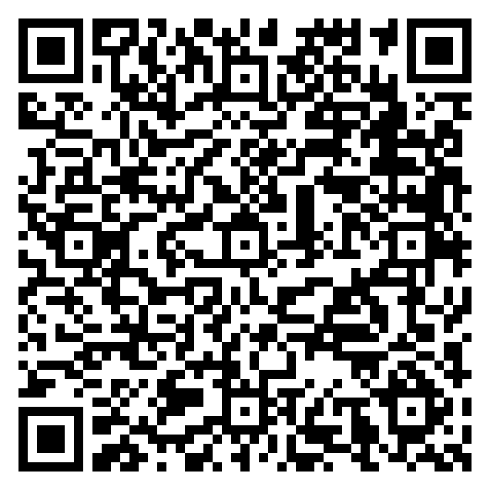 kod QR z danymi kontaktowymi 33091165400000