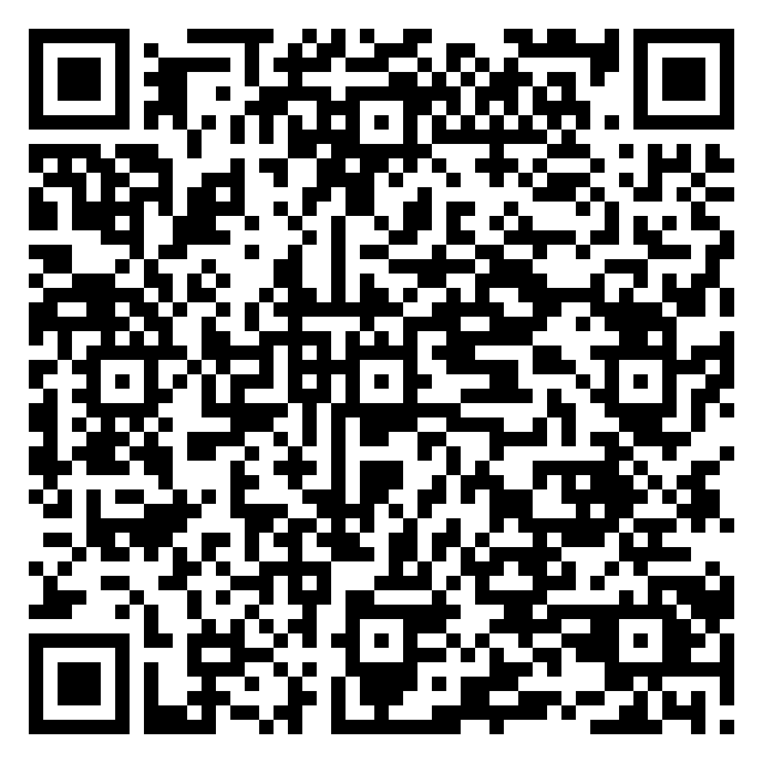 kod QR z danymi kontaktowymi 89113711100000