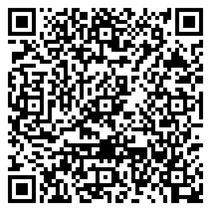 FIRMA USŁUGOWA SŁAWOMIR NOWAK kod QR z danymi kontaktowymi kod QR z danymi kontaktowymi 57209152500000