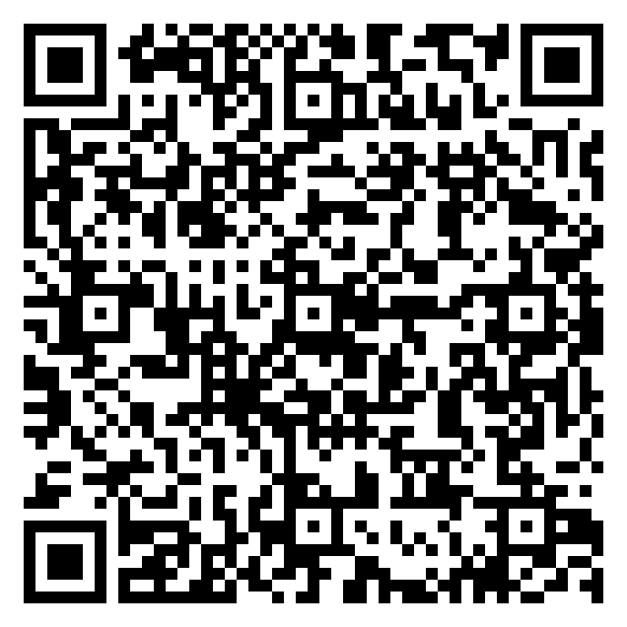 kod QR z danymi kontaktowymi 81025792400000