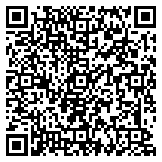 kod QR z danymi kontaktowymi 38237998600000