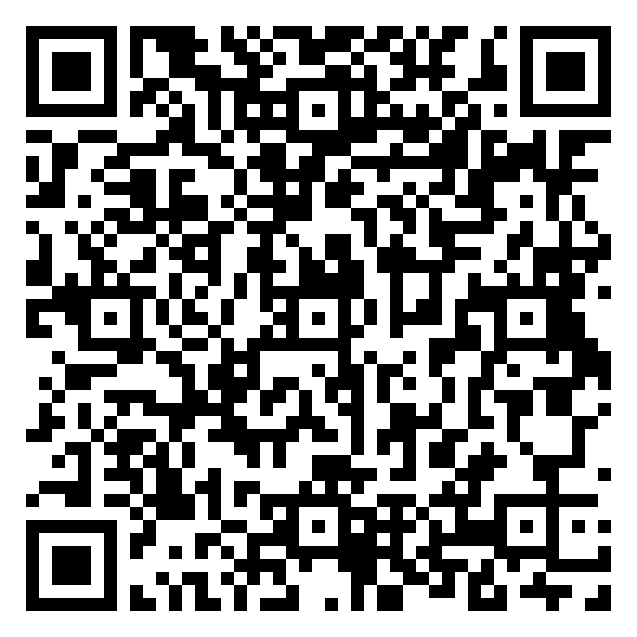 kod QR z danymi kontaktowymi 52649882000000