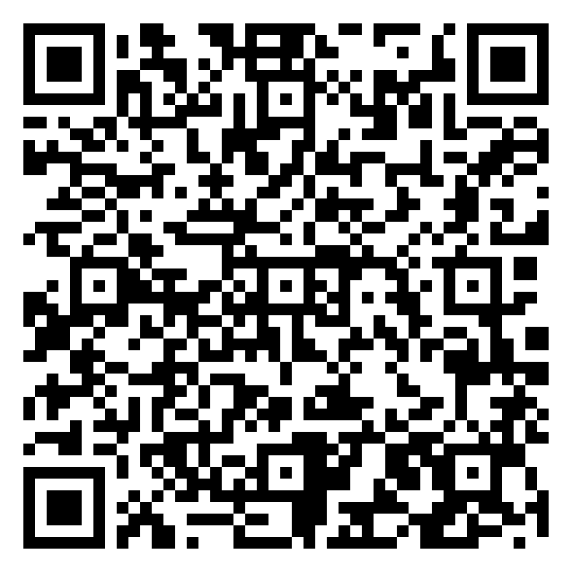 kod QR z danymi kontaktowymi 52507405800000