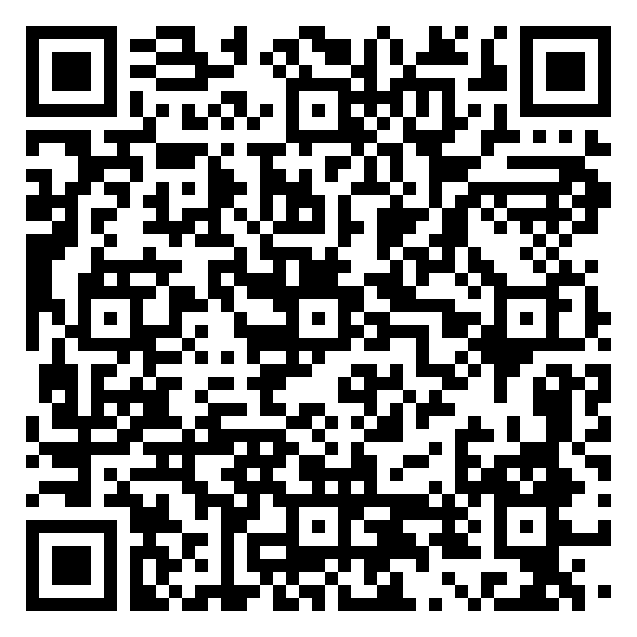 kod QR z danymi kontaktowymi 75057011300000