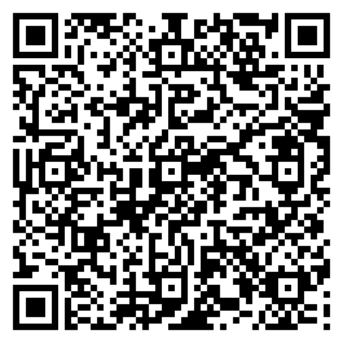 kod QR z danymi kontaktowymi 30266495300000