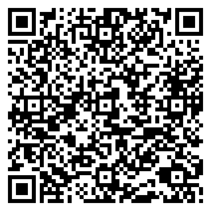 kod QR z danymi kontaktowymi 69176658600000