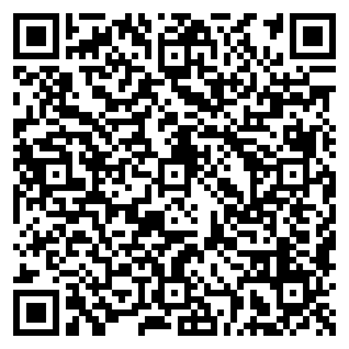kod QR z danymi kontaktowymi 34024456900000
