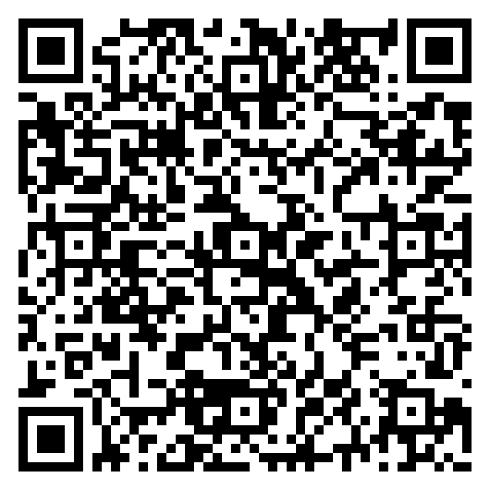 kod QR z danymi kontaktowymi 36525787400000