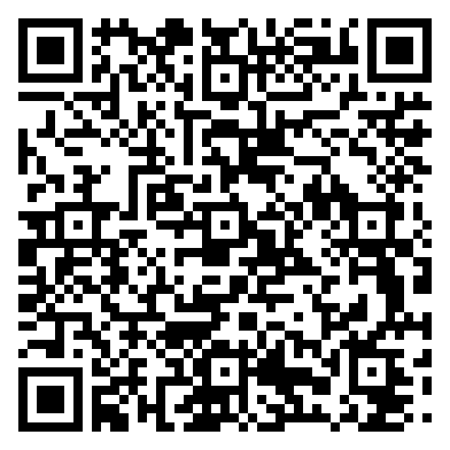 kod QR z danymi kontaktowymi 38818007900000