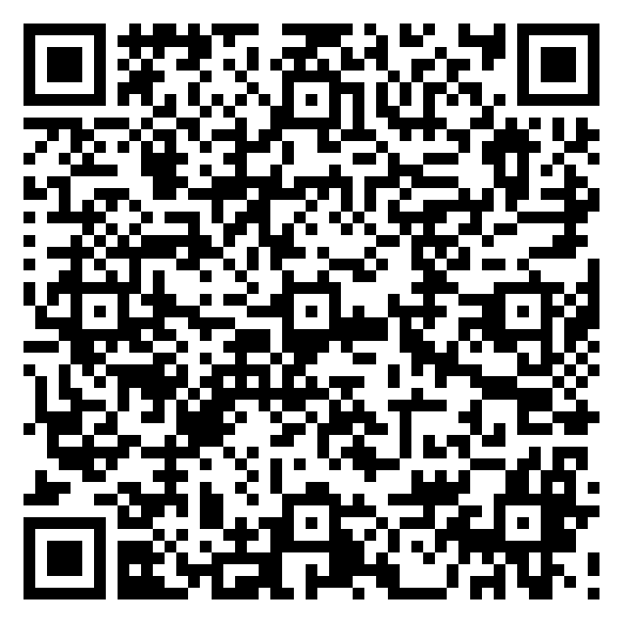 kod QR z danymi kontaktowymi 02063795700000