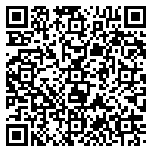 kod QR z danymi kontaktowymi 77097720100000