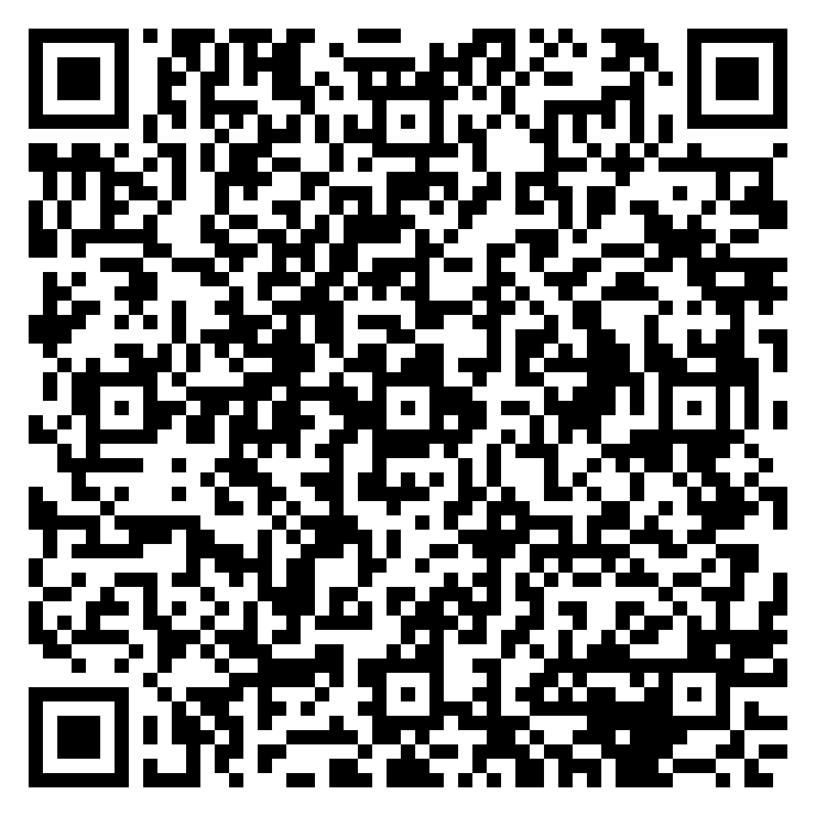 kod QR z danymi kontaktowymi 30258794500000