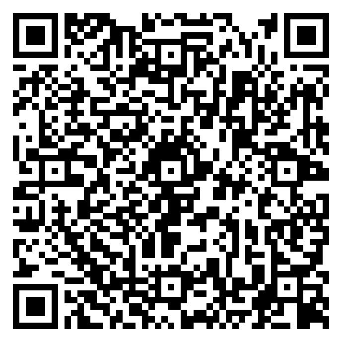 Firma Usługowa SNAJPER Julian Rusnarczyk kod QR z danymi kontaktowymi kod QR z danymi kontaktowymi 39106053600000