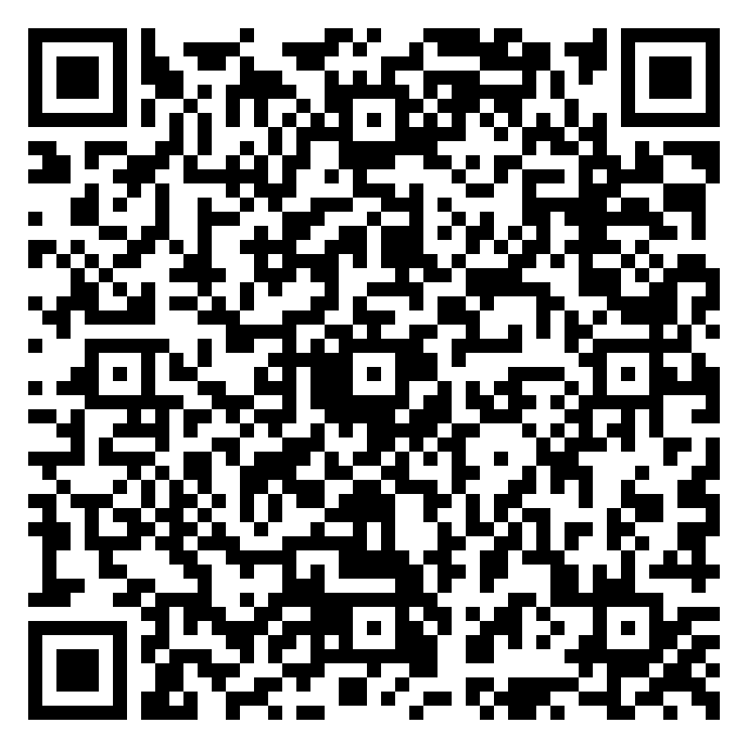 kod QR z danymi kontaktowymi 12287022900000