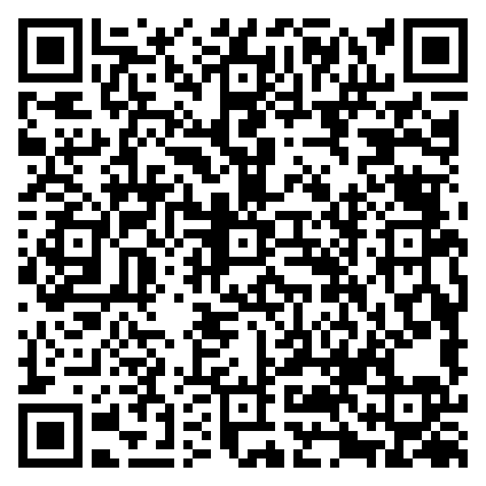 kod QR z danymi kontaktowymi 01168913100000