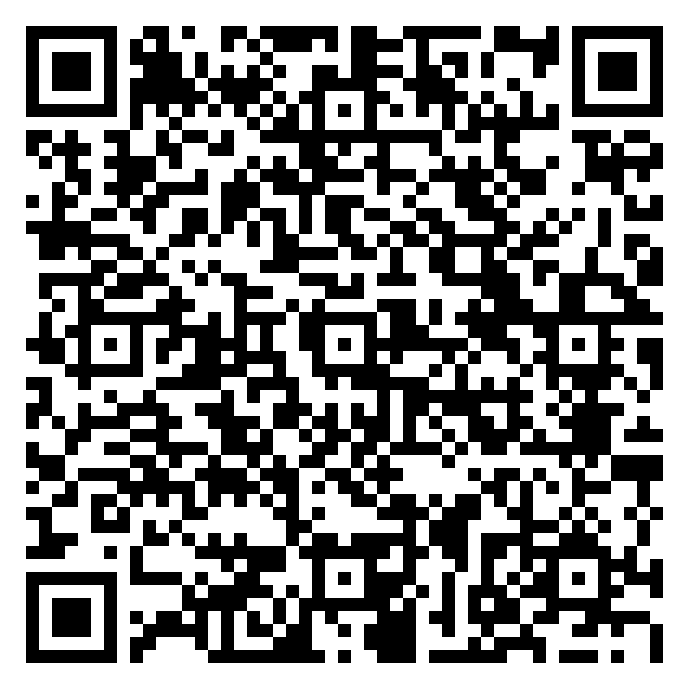 kod QR z danymi kontaktowymi 33127039300000