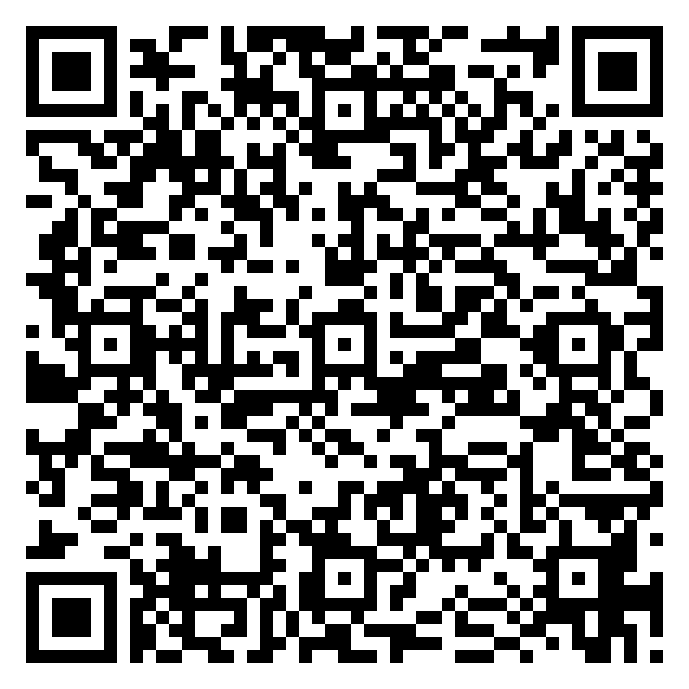 kod QR z danymi kontaktowymi 36756415500000