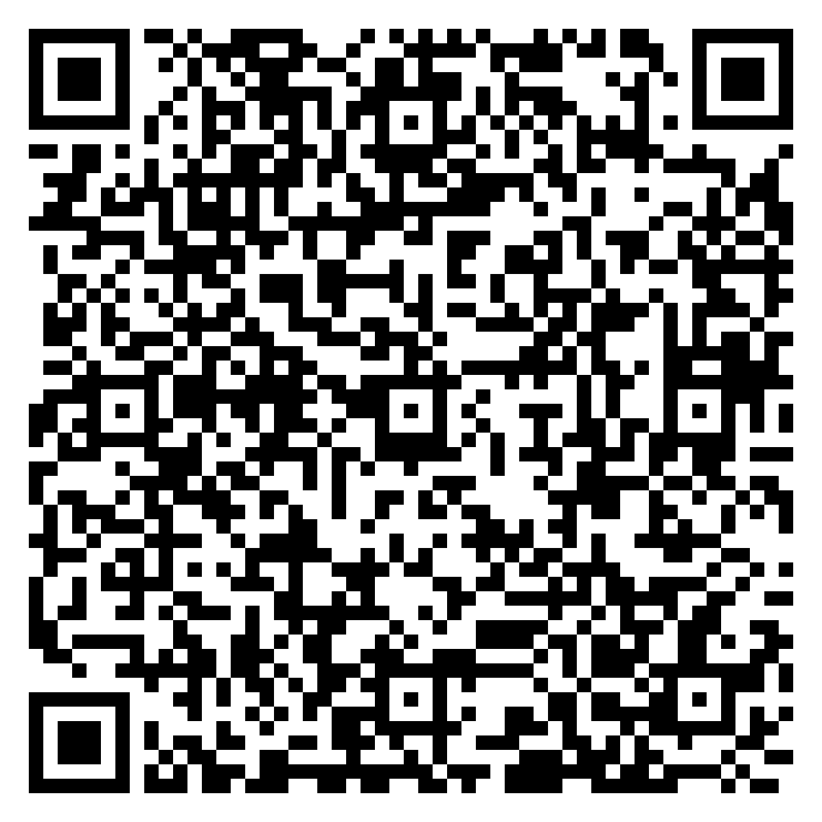 kod QR z danymi kontaktowymi 12139965200000