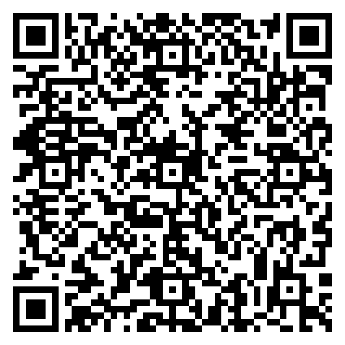 Firma Usługowa,,Solar-Mont Tomasz Pinkowicz kod QR z danymi kontaktowymi kod QR z danymi kontaktowymi 18083524500000