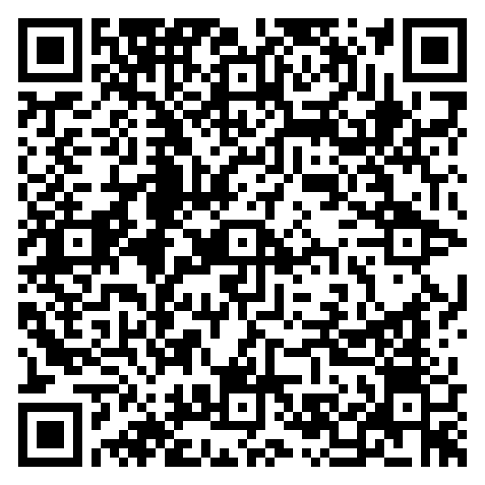 kod QR z danymi kontaktowymi 32119100000000