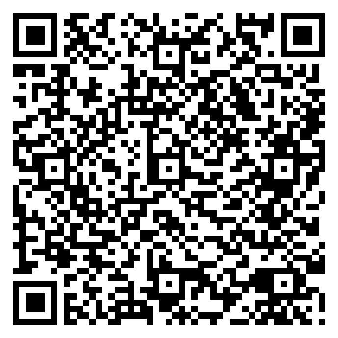 kod QR z danymi kontaktowymi 36686163200000