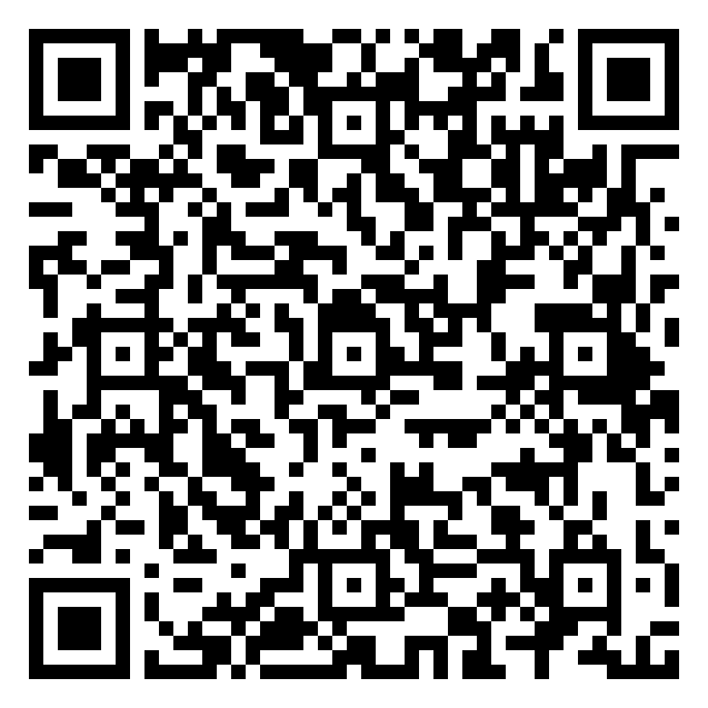 kod QR z danymi kontaktowymi 07218775500000