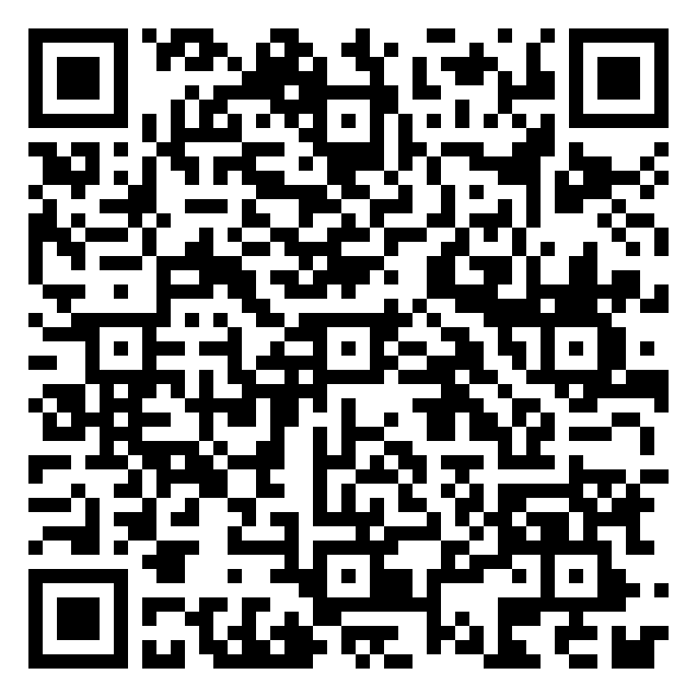 kod QR z danymi kontaktowymi 19003521200000