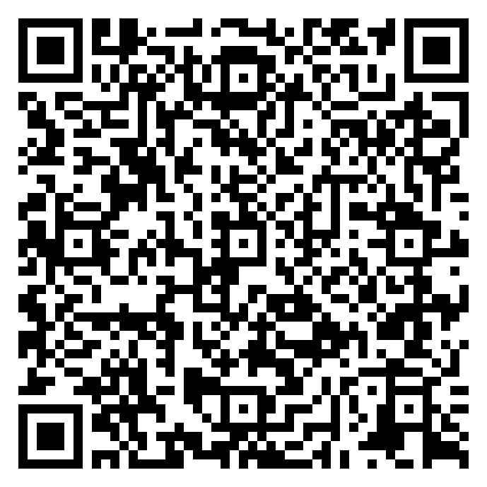 kod QR z danymi kontaktowymi 24357876500000