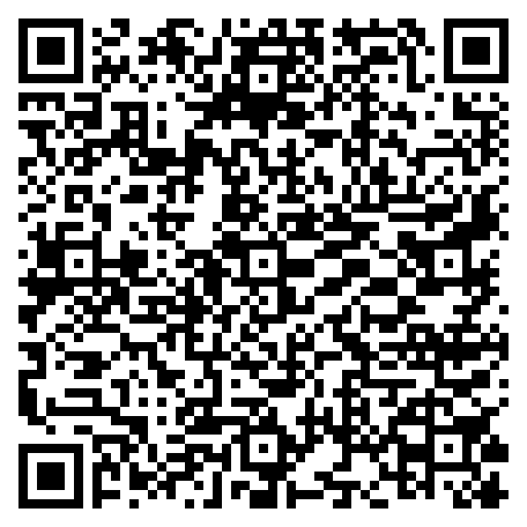 kod QR z danymi kontaktowymi 36305412100000
