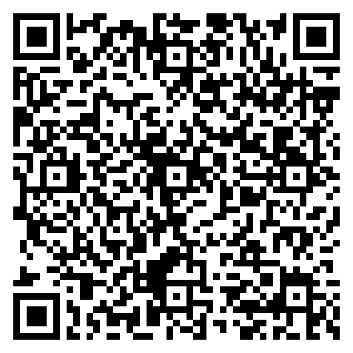 kod QR z danymi kontaktowymi 24318942000000