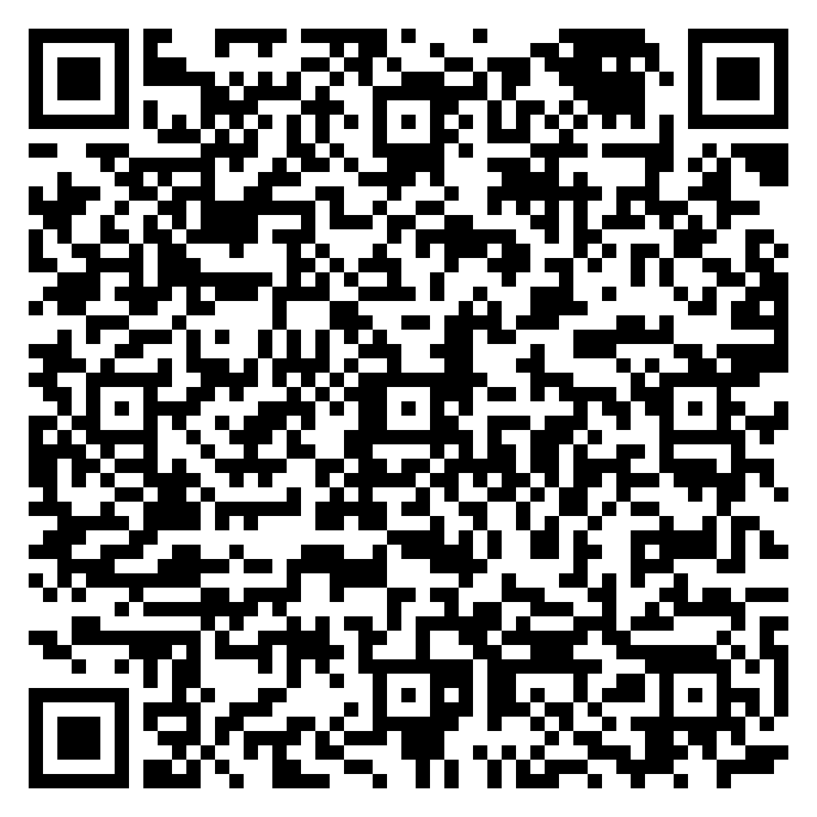 kod QR z danymi kontaktowymi 27651901800000