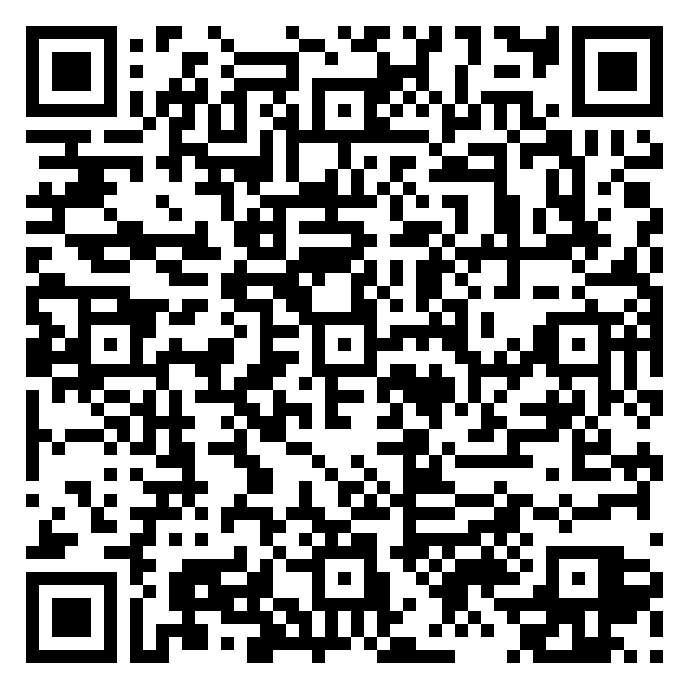 kod QR z danymi kontaktowymi 27015932300000
