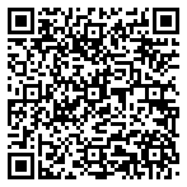 kod QR z danymi kontaktowymi 12036966600000