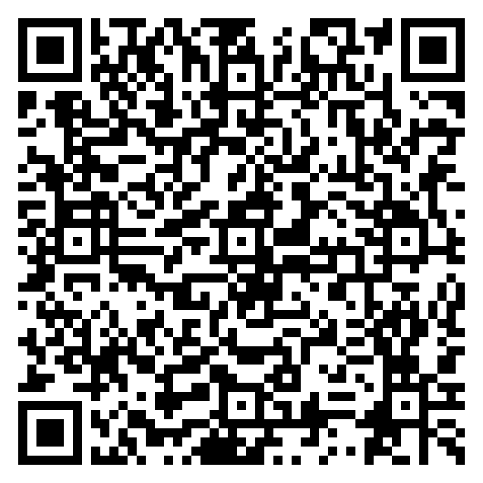kod QR z danymi kontaktowymi 32133841400000
