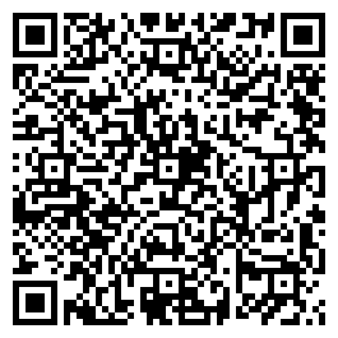 kod QR z danymi kontaktowymi 38033042100000