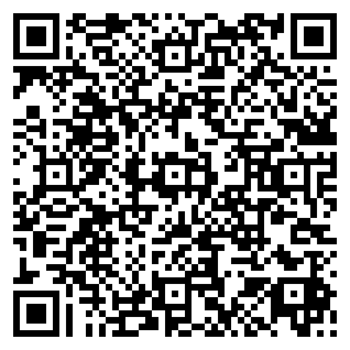 kod QR z danymi kontaktowymi 22068781900000