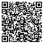 kod QR z danymi kontaktowymi 54148397900000