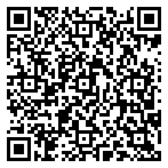 kod QR z danymi kontaktowymi 52615433900000