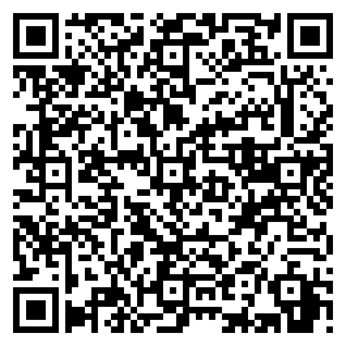 kod QR z danymi kontaktowymi 24283178800000