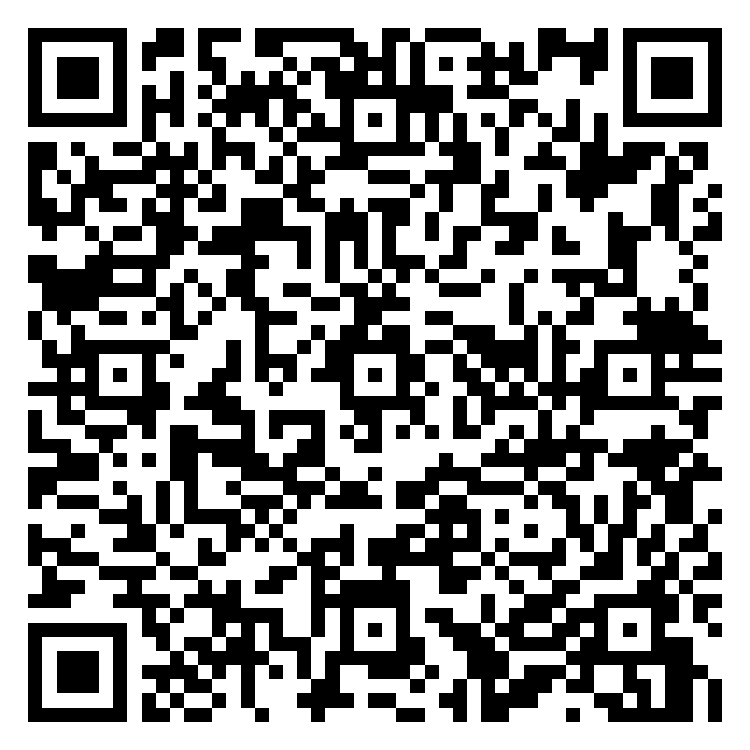 kod QR z danymi kontaktowymi 52733737800000