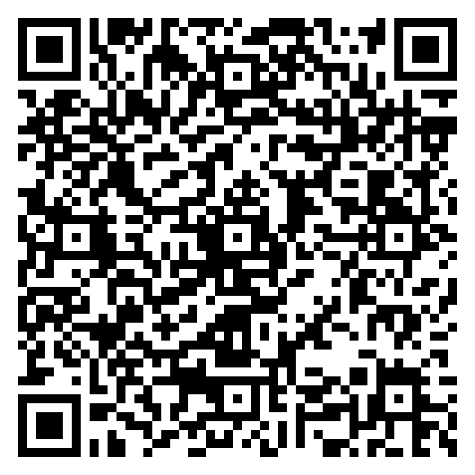 kod QR z danymi kontaktowymi 02248063200000